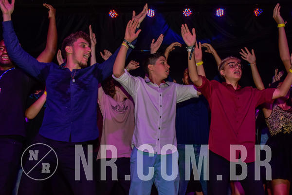 Buy your photos of the eventNR Fun - Resort Sto A. do Pinhal 02 a 06/11/19 on Fotop