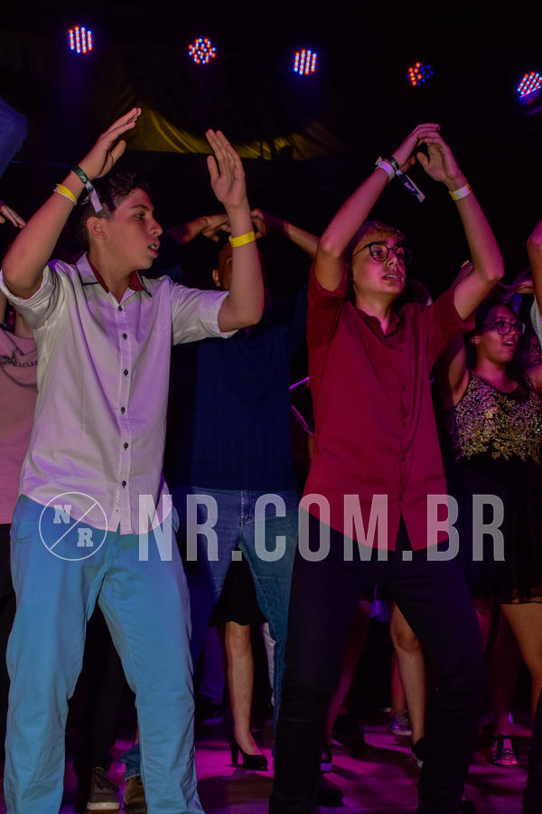 Buy your photos of the eventNR Fun - Resort Sto A. do Pinhal 02 a 06/11/19 on Fotop