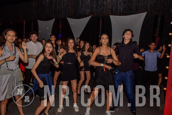 Buy your photos of the eventNR Fun - Resort Sto A. do Pinhal 02 a 06/11/19 on Fotop