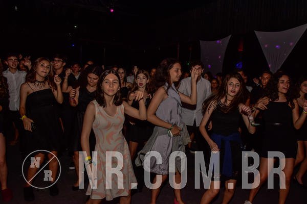 Buy your photos of the eventNR Fun - Resort Sto A. do Pinhal 02 a 06/11/19 on Fotop