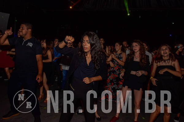 Buy your photos of the eventNR Fun - Resort Sto A. do Pinhal 02 a 06/11/19 on Fotop