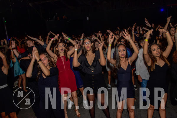 Buy your photos of the eventNR Fun - Resort Sto A. do Pinhal 02 a 06/11/19 on Fotop