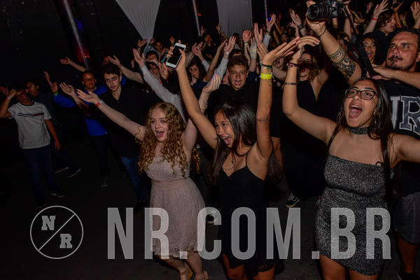 Buy your photos of the eventNR Fun - Resort Sto A. do Pinhal 02 a 06/11/19 on Fotop