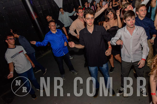 Buy your photos of the eventNR Fun - Resort Sto A. do Pinhal 02 a 06/11/19 on Fotop