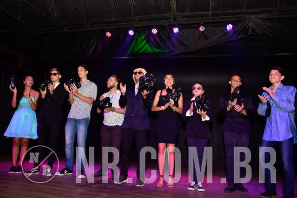 Buy your photos of the eventNR Fun - Resort Sto A. do Pinhal 02 a 06/11/19 on Fotop