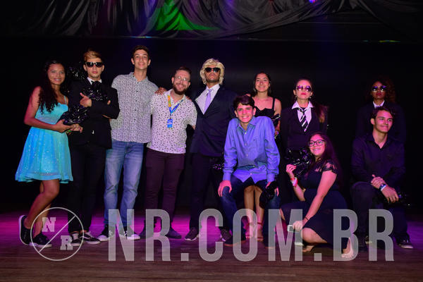 Buy your photos of the eventNR Fun - Resort Sto A. do Pinhal 02 a 06/11/19 on Fotop