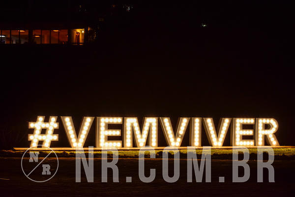 Buy your photos of the eventNR Fun - Resort Sto A. do Pinhal 02 a 06/11/19 on Fotop