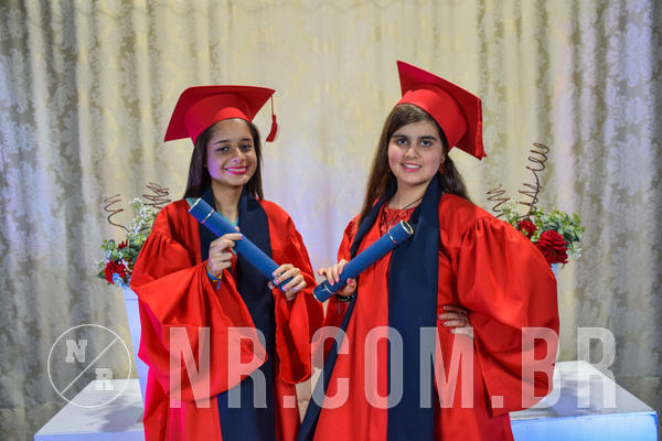 Buy your photos of the eventNR Fun - Resort Sto A. do Pinhal 02 a 06/11/19 on Fotop