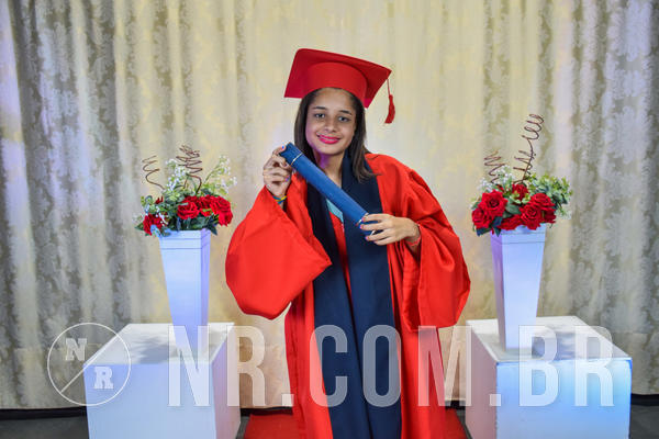 Buy your photos of the eventNR Fun - Resort Sto A. do Pinhal 02 a 06/11/19 on Fotop