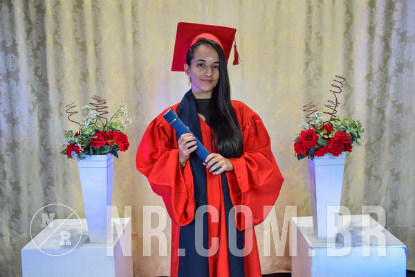 Buy your photos of the eventNR Fun - Resort Sto A. do Pinhal 02 a 06/11/19 on Fotop