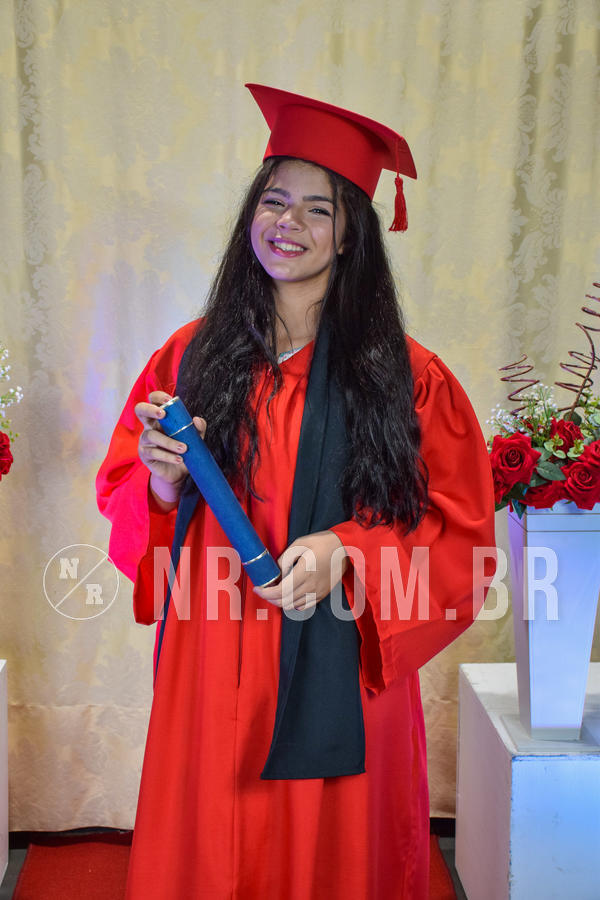 Buy your photos of the eventNR Fun - Resort Sto A. do Pinhal 02 a 06/11/19 on Fotop