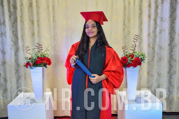 Buy your photos of the eventNR Fun - Resort Sto A. do Pinhal 02 a 06/11/19 on Fotop