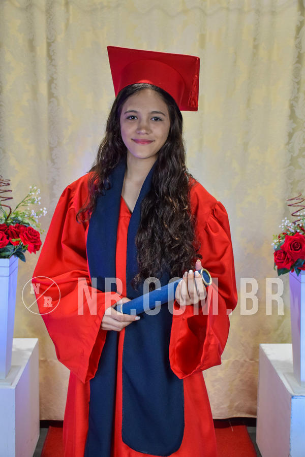 Buy your photos of the eventNR Fun - Resort Sto A. do Pinhal 02 a 06/11/19 on Fotop