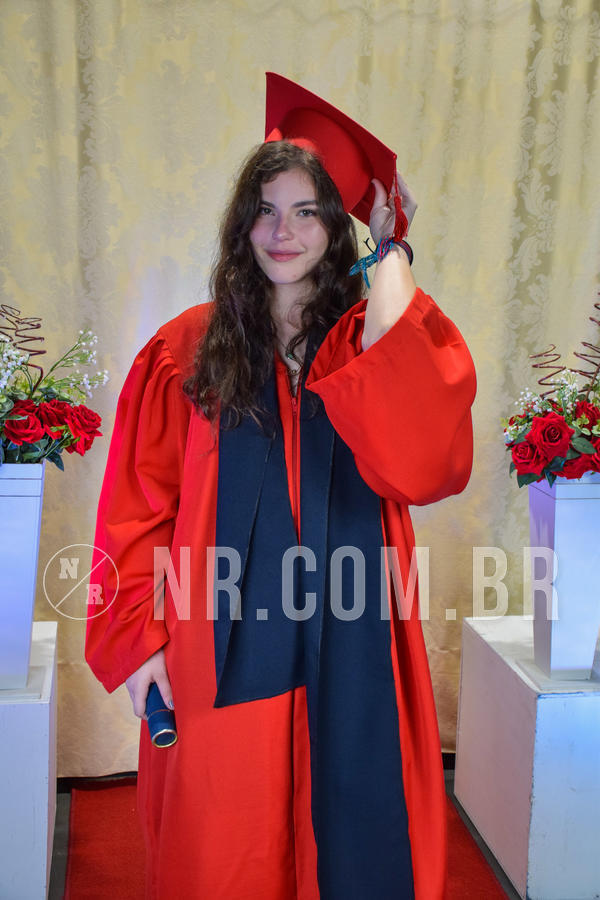 Buy your photos of the eventNR Fun - Resort Sto A. do Pinhal 02 a 06/11/19 on Fotop