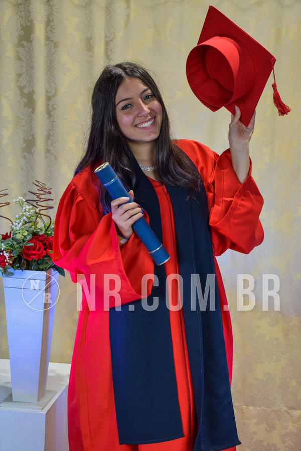 Buy your photos of the eventNR Fun - Resort Sto A. do Pinhal 02 a 06/11/19 on Fotop