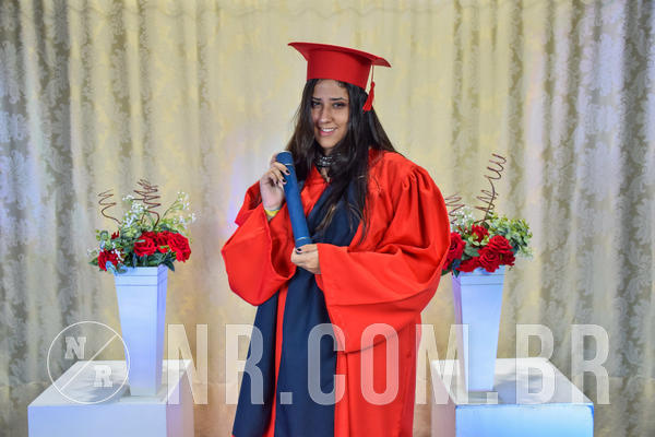 Buy your photos of the eventNR Fun - Resort Sto A. do Pinhal 02 a 06/11/19 on Fotop