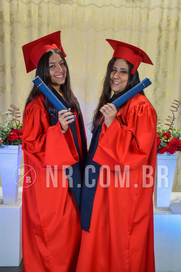 Buy your photos of the eventNR Fun - Resort Sto A. do Pinhal 02 a 06/11/19 on Fotop