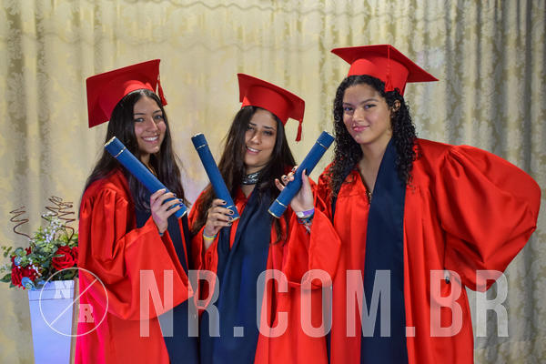 Buy your photos of the eventNR Fun - Resort Sto A. do Pinhal 02 a 06/11/19 on Fotop