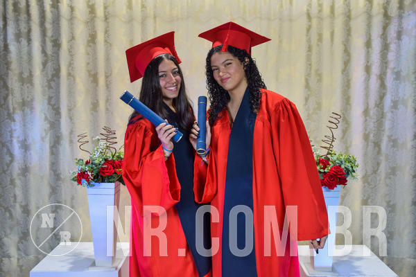 Buy your photos of the eventNR Fun - Resort Sto A. do Pinhal 02 a 06/11/19 on Fotop