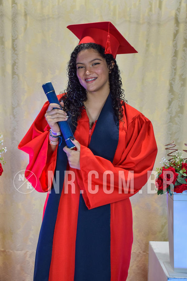 Buy your photos of the eventNR Fun - Resort Sto A. do Pinhal 02 a 06/11/19 on Fotop