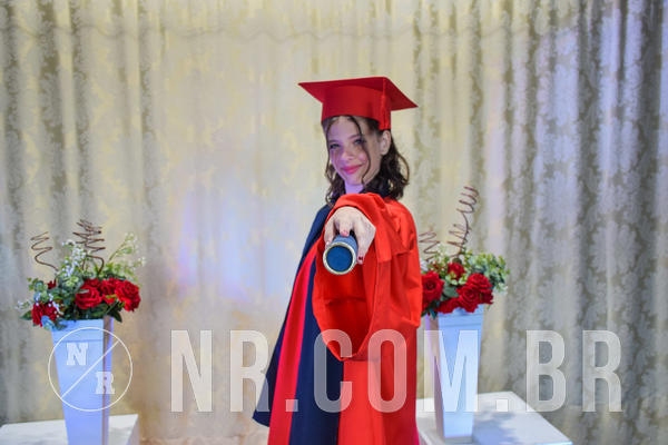 Buy your photos of the eventNR Fun - Resort Sto A. do Pinhal 02 a 06/11/19 on Fotop