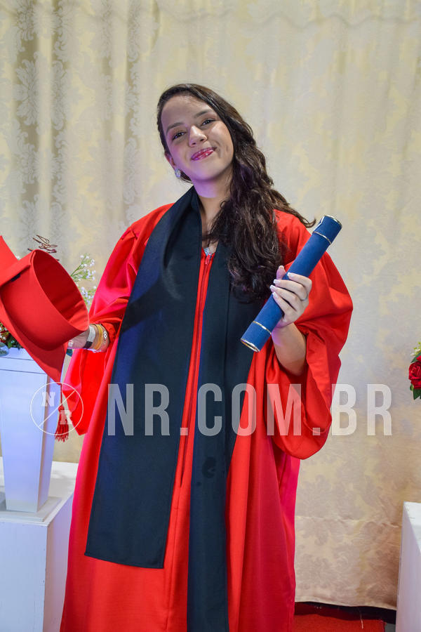 Buy your photos of the eventNR Fun - Resort Sto A. do Pinhal 02 a 06/11/19 on Fotop