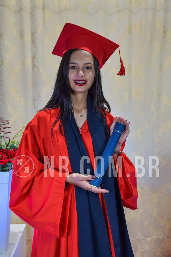 Buy your photos of the eventNR Fun - Resort Sto A. do Pinhal 02 a 06/11/19 on Fotop