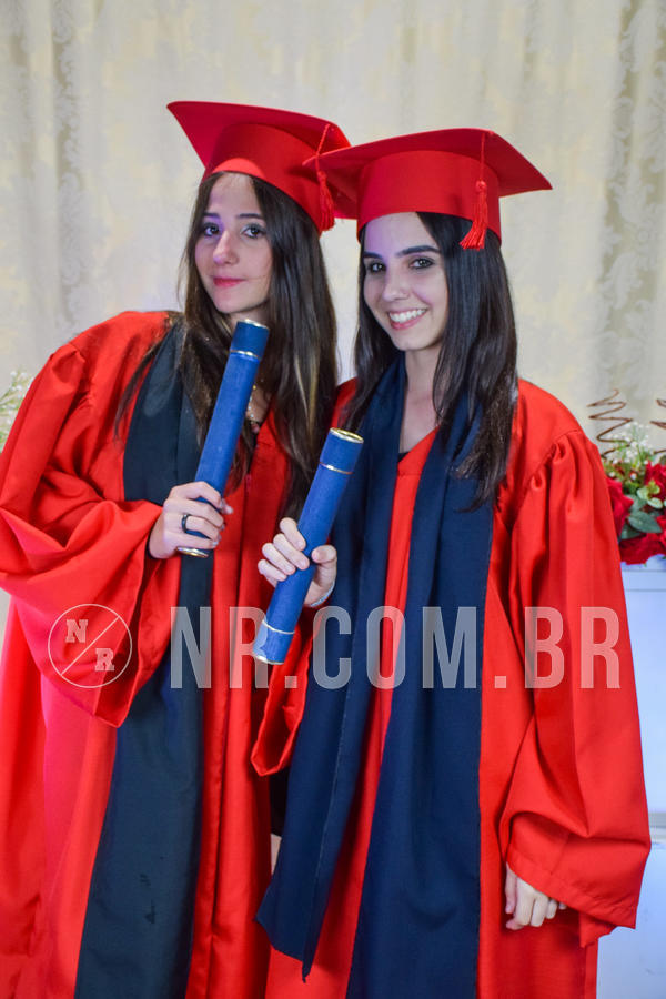 Buy your photos of the eventNR Fun - Resort Sto A. do Pinhal 02 a 06/11/19 on Fotop