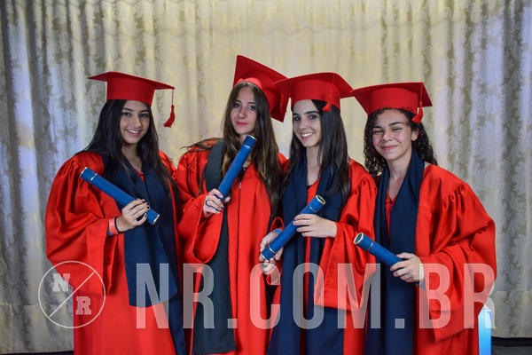 Buy your photos of the eventNR Fun - Resort Sto A. do Pinhal 02 a 06/11/19 on Fotop