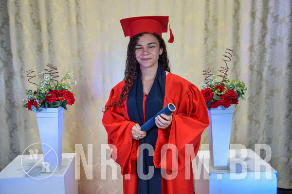 Buy your photos of the eventNR Fun - Resort Sto A. do Pinhal 02 a 06/11/19 on Fotop