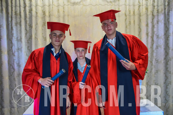 Buy your photos of the eventNR Fun - Resort Sto A. do Pinhal 02 a 06/11/19 on Fotop