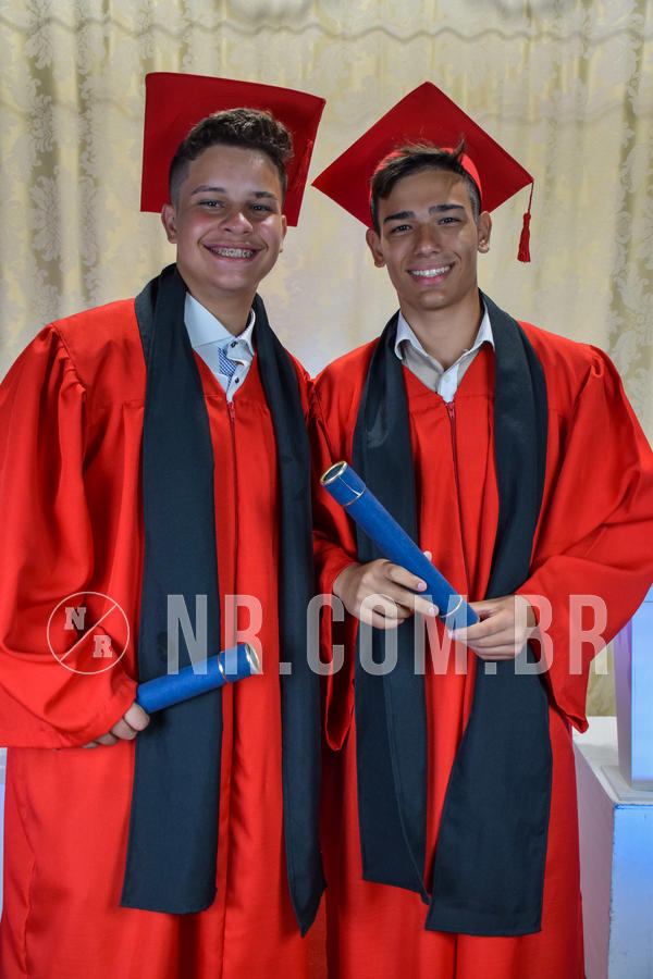 Buy your photos of the eventNR Fun - Resort Sto A. do Pinhal 02 a 06/11/19 on Fotop