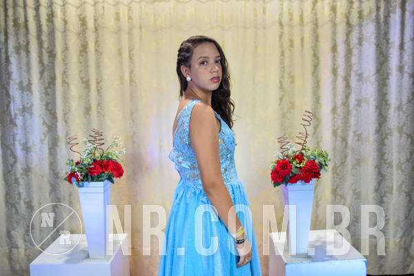 Buy your photos of the eventNR Fun - Resort Sto A. do Pinhal 02 a 06/11/19 on Fotop