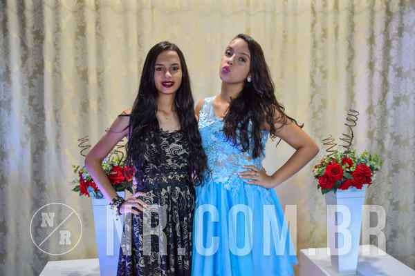 Buy your photos of the eventNR Fun - Resort Sto A. do Pinhal 02 a 06/11/19 on Fotop