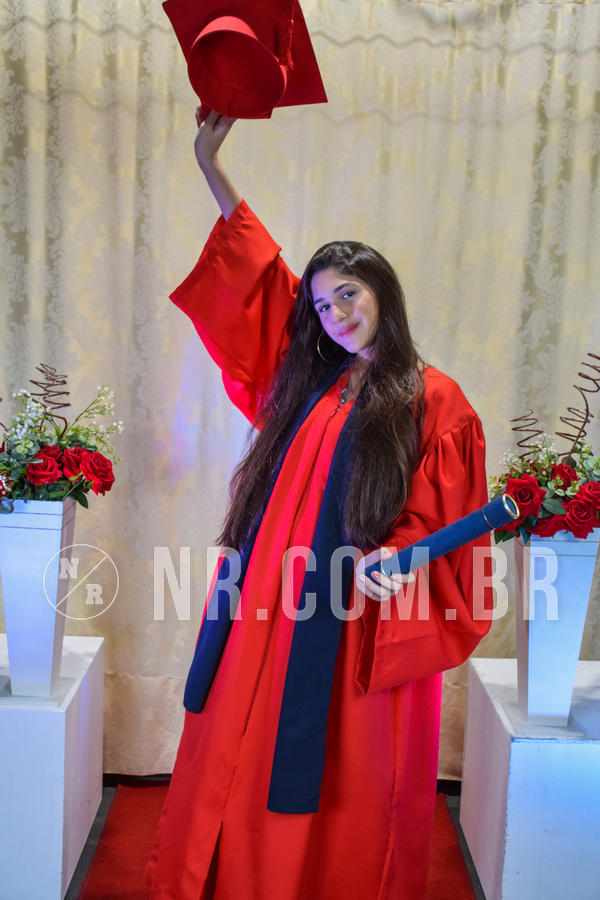 Buy your photos of the eventNR Fun - Resort Sto A. do Pinhal 02 a 06/11/19 on Fotop