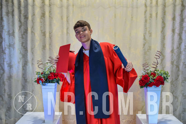 Buy your photos of the eventNR Fun - Resort Sto A. do Pinhal 02 a 06/11/19 on Fotop