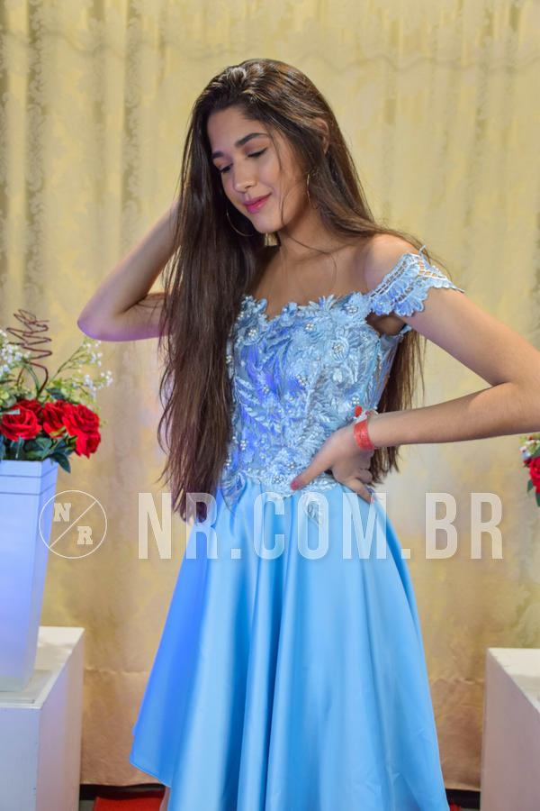 Buy your photos of the eventNR Fun - Resort Sto A. do Pinhal 02 a 06/11/19 on Fotop