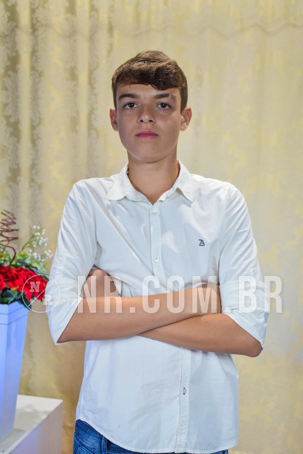 Buy your photos of the eventNR Fun - Resort Sto A. do Pinhal 02 a 06/11/19 on Fotop