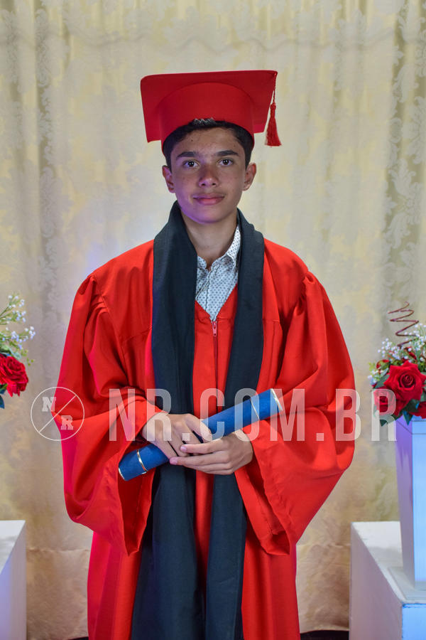 Buy your photos of the eventNR Fun - Resort Sto A. do Pinhal 02 a 06/11/19 on Fotop