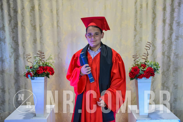 Buy your photos of the eventNR Fun - Resort Sto A. do Pinhal 02 a 06/11/19 on Fotop