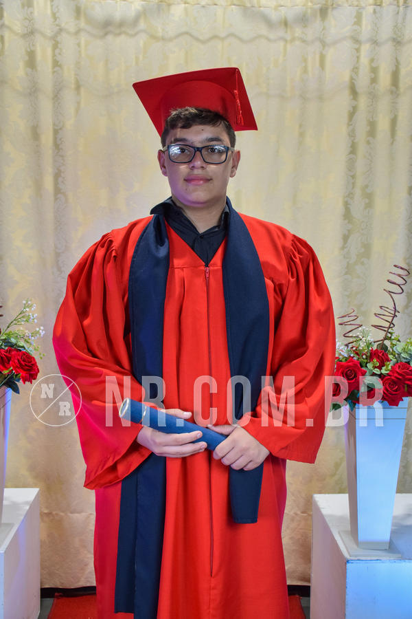 Buy your photos of the eventNR Fun - Resort Sto A. do Pinhal 02 a 06/11/19 on Fotop