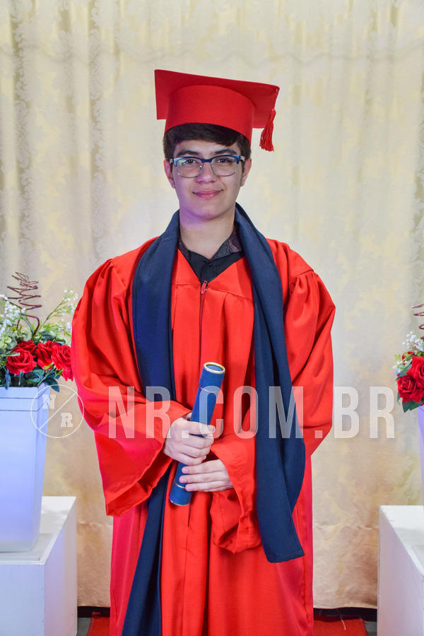 Buy your photos of the eventNR Fun - Resort Sto A. do Pinhal 02 a 06/11/19 on Fotop