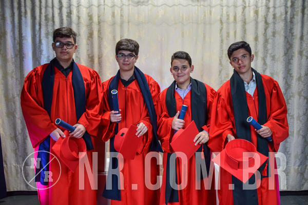 Buy your photos of the eventNR Fun - Resort Sto A. do Pinhal 02 a 06/11/19 on Fotop