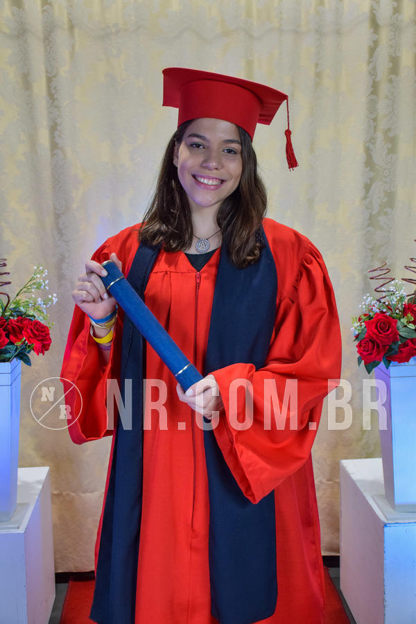 Buy your photos of the eventNR Fun - Resort Sto A. do Pinhal 02 a 06/11/19 on Fotop