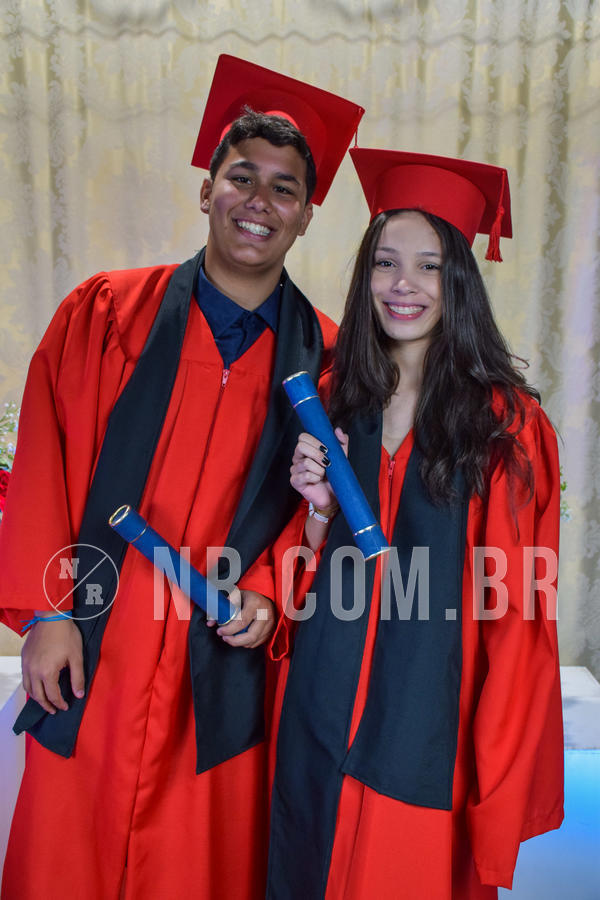 Buy your photos of the eventNR Fun - Resort Sto A. do Pinhal 02 a 06/11/19 on Fotop