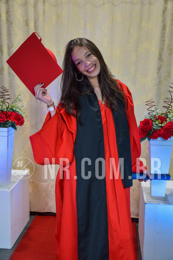 Buy your photos of the eventNR Fun - Resort Sto A. do Pinhal 02 a 06/11/19 on Fotop