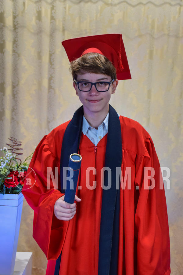 Buy your photos of the eventNR Fun - Resort Sto A. do Pinhal 02 a 06/11/19 on Fotop