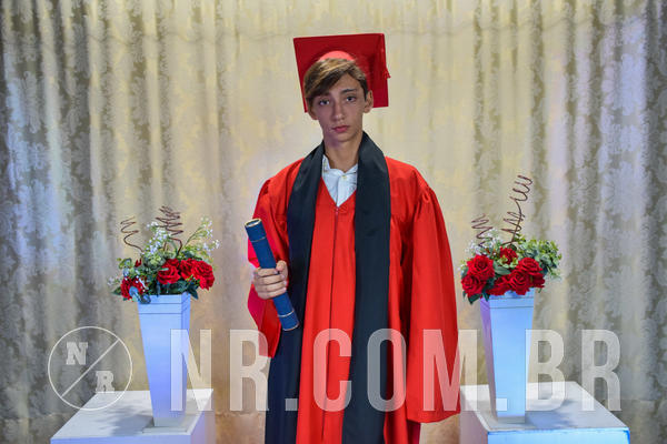 Buy your photos of the eventNR Fun - Resort Sto A. do Pinhal 02 a 06/11/19 on Fotop