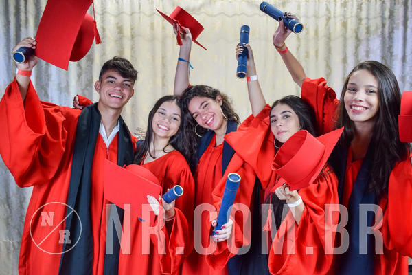 Buy your photos of the eventNR Fun - Resort Sto A. do Pinhal 02 a 06/11/19 on Fotop