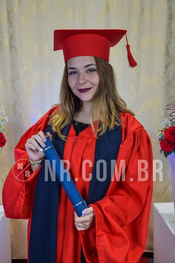 Buy your photos of the eventNR Fun - Resort Sto A. do Pinhal 02 a 06/11/19 on Fotop